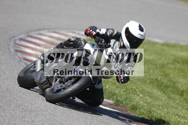 /12 30.04.2025 Speer Racing ADR/Gruppe gelb/250